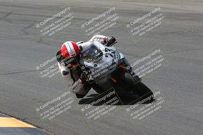 media/Apr-10-2022-SoCal Trackdays (Sun) [[f104b12566]]/Bowl (11am)/